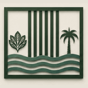 Rivergarden Trading